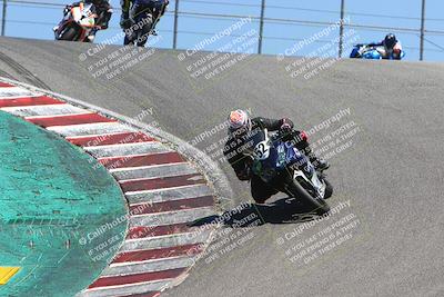 media/Jun-24-2022-TrackDaz (Fri) [[aa6850b51f]]/Group B Plus/230pm (Corkscrew)/
